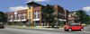 100 Spruce St photo